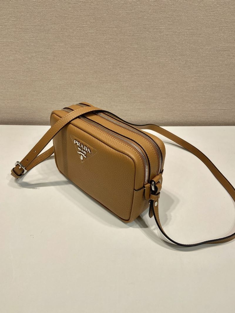 Prada Satchel Bags